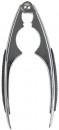Spărgător de nuci MagicHome, pentru nuci, 15,5x4 cm