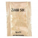Sare nutritivă 10 g