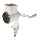 Razatoare nuci/brânză MagicHome NG-160F, 5 tamburi