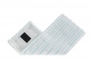 LEIFHEIT 52123 Husă pentru mop Clean Twist M Ergo, micro duo