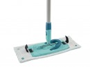 LEIFHEIT 52123 Husă pentru mop Clean Twist M Ergo, micro duo