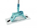 LEIFHEIT 52123 Husă pentru mop Clean Twist M Ergo, micro duo