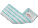 Husa pentru mop LEIFHEIT 55126 PROFI MicroDuo
