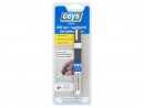 Renovator Ceys SPECIAL de albire pentru articulații 7,4 ml