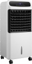 Aer conditionat Strend Pro, BL-198DL