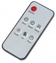Aer conditionat Strend Pro, BL-198DL