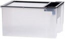 Aer conditionat Strend Pro, BL-198DL