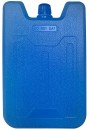 Aer conditionat Strend Pro, BL-198DL