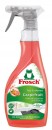 Degresant Frosch, pentru bucatarie, grapefruit, 500 ml