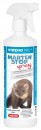 Repellent Strend Pro MARTEN STOP, pulverizator 500ml, respingător natural pentru jder, pentru câini, respingător, spray