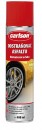 Distant de asfalt carlson, aerosol, 400 ml