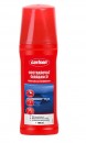 Carlson pentru îndepărtarea zgârieturilor, 100 ml