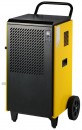 Dezumidificator Strend Pro BGD1702-80-X, max 1300 W, timer