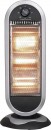 Încălzitor Strend Pro ZYY-H10, 400/800/1200W, 230V, halogen