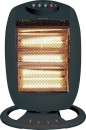 Încălzitor Strend Pro ZYY-H19, 400/800/1200W, 230V, halogenÎncălzitor Strend Pro ZYY-H19, 400/800/1200W, 230V, halogen
