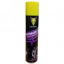 Ulei Coyote Konkor 101, 300 ml
