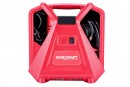Compresor fără ulei Worcraft PAC11-180