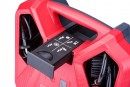 Compresor fără ulei Worcraft PAC11-180