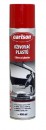 Carlson Plastic Revitalizer, aerosoli, 400 ml