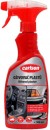 Balsam de plastic Carlson, spray, 500 ml