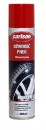 Odorizant anvelope Carlson, aerosoli, 400 ml