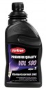 Ulei pentru compresor Carlson®, 1000 ml