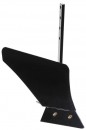 Conectare unilaterală Worcraft WPLM112, D