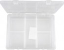 Organizer KNOX NO60, 200x160x35 cm