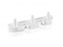 Organizator LEIFHEIT 52111 Sistem Click
