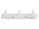 Organizator LEIFHEIT 52111 Sistem Click