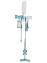 Organizator LEIFHEIT 52111 Sistem Click