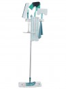 Organizator LEIFHEIT 52111 Sistem Click