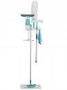 Organizator LEIFHEIT 52111 Sistem Click