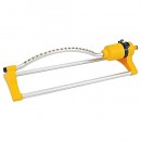 Aspersor oscilant DY7031 19 duze