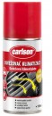 Odorizant aer conditionat Carlson, aerosoli, 150 ml