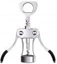 Deschizator MagicHome, pentru vin, tirbuson, 19x6,5x4 cm