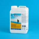 Activator de oxigen Chemoform 0590, 20g, pachet 1 lit