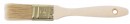 Pensie de vopsea 25mm / 1.0