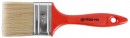 Pensula Premium LOBO 060 mm (mâner PVC)
