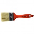 Pensula Premium LOBO 070 mm (maner PVC)