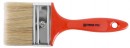 Pensula Premium LOBO 080 mm (maner PVC)
