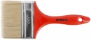 Pensula Premium LOBO 100 mm (maner PVC)