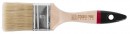 Pensula Premium MASTER 2.0