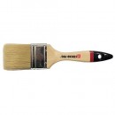 Pensula Premium MASTER 3.0
