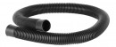 Pensula Spokar 9020 C 3,00 • plat, natural, din lemn
