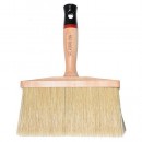 Pensula Strend Pro Premium MASTER 180x80 mm, TOPS90 (maner din lemn)