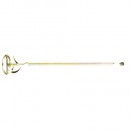 Mixer de vopsea PXF-20 100x600mm Strend Pro, SDS+