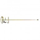 Mixer de vopsea PXF-21 080x400mm Strend Pro, SDS+