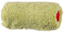 Rola de vopsea pentru fatada 180mm 48mm inaltime 18mm