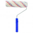 Rola de vopsea pentru fatada 23cm JH003 cu maner